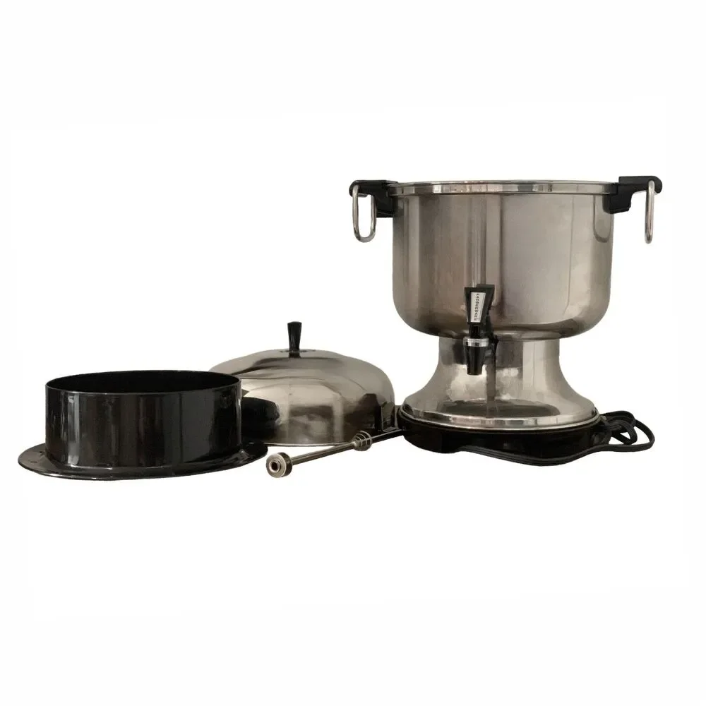 Farberware classic vintage